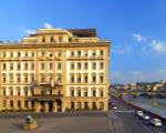 The Westin Excelsior, Florence - Florence