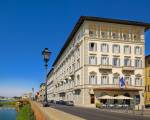 The St. Regis Florence - Florence