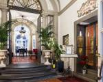 Relais Santa Croce by Baglioni Hotels - Florence