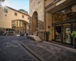 B&B Hotel Firenze Pitti Palace al Ponte Vecchio - Florence