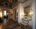 Hotel Villa Liana - Florence