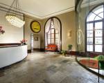 Hotel L'Orologio - Firenze