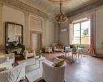 Residenza D'Epoca Sant'Egidio - Firenze